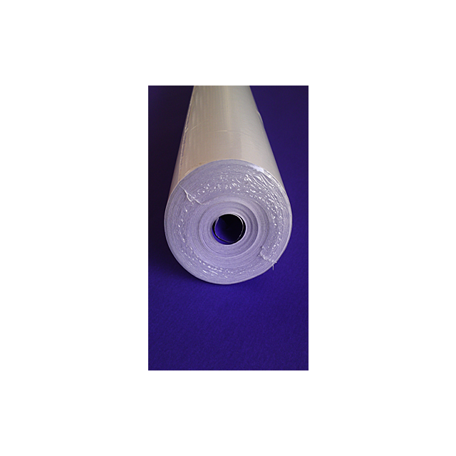 Purple Poster Display Backing Paper Roll 50 Metre x 76cm Pack Size : 2 Rolls