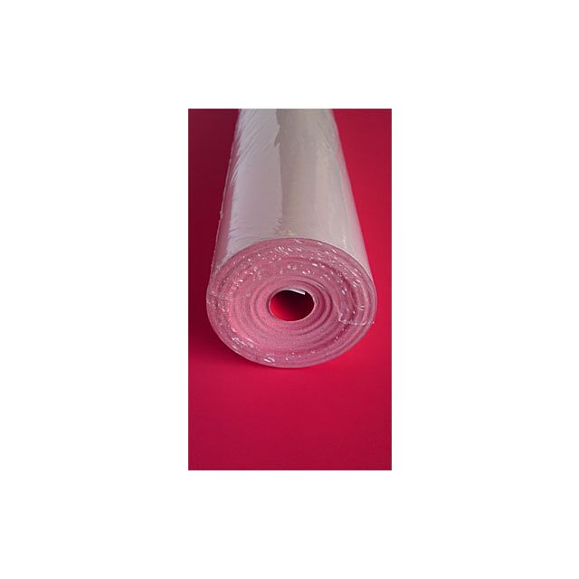 Rose Poster Display Backing Paper Roll 50M x 76CM Pack Size : 2 Rolls