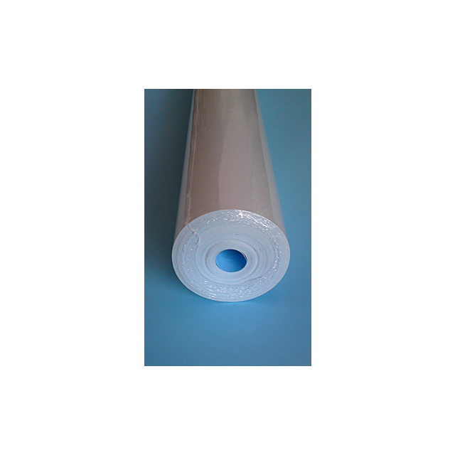Sky Blue Poster Display Backing Paper Roll 50 Metre x 76cm Pack Size : 2 Rolls
