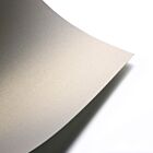 12x12 White Gold Pearlescent Card Double Side NEW Pack Size : 12 Sheets