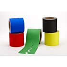 Popular Shades Display Border Roll Scalloped Edge Paper 100 Metre x 5 Rolls Pack Pack Size : 1 Pack of 5 Rolls
