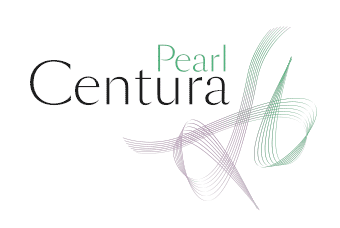 centura-pearl-logo