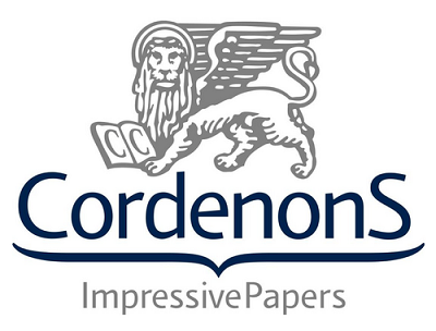 cordenons-paper-logo