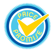 price-promise
